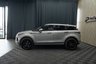 USED 2020 70 LAND ROVER RANGE ROVER EVOQUE 2.0 D150 SUV 5dr Diesel Manual FWD Euro 6 (s/s) (150 ps) 