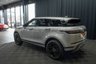 USED 2020 70 LAND ROVER RANGE ROVER EVOQUE 2.0 D150 SUV 5dr Diesel Manual FWD Euro 6 (s/s) (150 ps) 