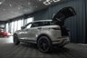 USED 2020 70 LAND ROVER RANGE ROVER EVOQUE 2.0 D150 SUV 5dr Diesel Manual FWD Euro 6 (s/s) (150 ps) 