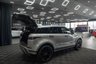 USED 2020 70 LAND ROVER RANGE ROVER EVOQUE 2.0 D150 SUV 5dr Diesel Manual FWD Euro 6 (s/s) (150 ps) 