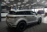 USED 2020 70 LAND ROVER RANGE ROVER EVOQUE 2.0 D150 SUV 5dr Diesel Manual FWD Euro 6 (s/s) (150 ps) 
