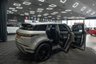 USED 2020 70 LAND ROVER RANGE ROVER EVOQUE 2.0 D150 SUV 5dr Diesel Manual FWD Euro 6 (s/s) (150 ps) 