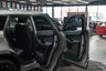 USED 2020 70 LAND ROVER RANGE ROVER EVOQUE 2.0 D150 SUV 5dr Diesel Manual FWD Euro 6 (s/s) (150 ps) 