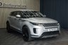 USED 2020 70 LAND ROVER RANGE ROVER EVOQUE 2.0 D150 SUV 5dr Diesel Manual FWD Euro 6 (s/s) (150 ps) 