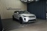 USED 2020 70 LAND ROVER RANGE ROVER EVOQUE 2.0 D150 SUV 5dr Diesel Manual FWD Euro 6 (s/s) (150 ps) 