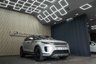 USED 2020 70 LAND ROVER RANGE ROVER EVOQUE 2.0 D150 SUV 5dr Diesel Manual FWD Euro 6 (s/s) (150 ps) 