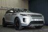 USED 2020 70 LAND ROVER RANGE ROVER EVOQUE 2.0 D150 SUV 5dr Diesel Manual FWD Euro 6 (s/s) (150 ps) 