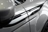 USED 2020 70 LAND ROVER RANGE ROVER EVOQUE 2.0 D150 SUV 5dr Diesel Manual FWD Euro 6 (s/s) (150 ps) 