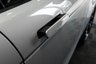 USED 2020 70 LAND ROVER RANGE ROVER EVOQUE 2.0 D150 SUV 5dr Diesel Manual FWD Euro 6 (s/s) (150 ps) 