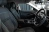 USED 2020 70 LAND ROVER RANGE ROVER EVOQUE 2.0 D150 SUV 5dr Diesel Manual FWD Euro 6 (s/s) (150 ps) 