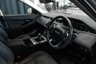 USED 2020 70 LAND ROVER RANGE ROVER EVOQUE 2.0 D150 SUV 5dr Diesel Manual FWD Euro 6 (s/s) (150 ps) 