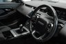 USED 2020 70 LAND ROVER RANGE ROVER EVOQUE 2.0 D150 SUV 5dr Diesel Manual FWD Euro 6 (s/s) (150 ps) 
