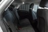USED 2020 70 LAND ROVER RANGE ROVER EVOQUE 2.0 D150 SUV 5dr Diesel Manual FWD Euro 6 (s/s) (150 ps) 