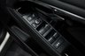 USED 2020 70 LAND ROVER RANGE ROVER EVOQUE 2.0 D150 SUV 5dr Diesel Manual FWD Euro 6 (s/s) (150 ps) 