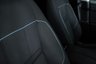USED 2020 70 LAND ROVER RANGE ROVER EVOQUE 2.0 D150 SUV 5dr Diesel Manual FWD Euro 6 (s/s) (150 ps) 