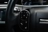 USED 2020 70 LAND ROVER RANGE ROVER EVOQUE 2.0 D150 SUV 5dr Diesel Manual FWD Euro 6 (s/s) (150 ps) 