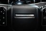 USED 2020 70 LAND ROVER RANGE ROVER EVOQUE 2.0 D150 SUV 5dr Diesel Manual FWD Euro 6 (s/s) (150 ps) 