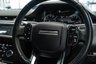 USED 2020 70 LAND ROVER RANGE ROVER EVOQUE 2.0 D150 SUV 5dr Diesel Manual FWD Euro 6 (s/s) (150 ps) 
