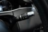 USED 2020 70 LAND ROVER RANGE ROVER EVOQUE 2.0 D150 SUV 5dr Diesel Manual FWD Euro 6 (s/s) (150 ps) 