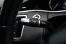 USED 2020 70 LAND ROVER RANGE ROVER EVOQUE 2.0 D150 SUV 5dr Diesel Manual FWD Euro 6 (s/s) (150 ps) 