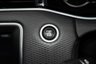 USED 2020 70 LAND ROVER RANGE ROVER EVOQUE 2.0 D150 SUV 5dr Diesel Manual FWD Euro 6 (s/s) (150 ps) 