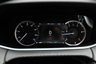 USED 2020 70 LAND ROVER RANGE ROVER EVOQUE 2.0 D150 SUV 5dr Diesel Manual FWD Euro 6 (s/s) (150 ps) 