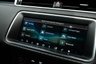 USED 2020 70 LAND ROVER RANGE ROVER EVOQUE 2.0 D150 SUV 5dr Diesel Manual FWD Euro 6 (s/s) (150 ps) 