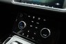 USED 2020 70 LAND ROVER RANGE ROVER EVOQUE 2.0 D150 SUV 5dr Diesel Manual FWD Euro 6 (s/s) (150 ps) 