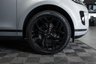 USED 2020 70 LAND ROVER RANGE ROVER EVOQUE 2.0 D150 SUV 5dr Diesel Manual FWD Euro 6 (s/s) (150 ps) 