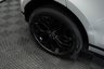USED 2020 70 LAND ROVER RANGE ROVER EVOQUE 2.0 D150 SUV 5dr Diesel Manual FWD Euro 6 (s/s) (150 ps) 