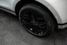 USED 2020 70 LAND ROVER RANGE ROVER EVOQUE 2.0 D150 SUV 5dr Diesel Manual FWD Euro 6 (s/s) (150 ps) 
