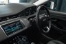 USED 2020 70 LAND ROVER RANGE ROVER EVOQUE 2.0 D150 SUV 5dr Diesel Manual FWD Euro 6 (s/s) (150 ps) 