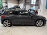 USED 2016 16 VOLKSWAGEN SCIROCCO 2.0 TSI BlueMotion Tech R-Line Hatchback 3dr Petrol Manual Euro 6 180bhp Hot Hatch Finance+DAB+Blth+AC+HtdLthr+Nav+USB+Cruise+MOT