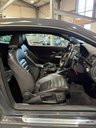 USED 2016 16 VOLKSWAGEN SCIROCCO 2.0 TSI BlueMotion Tech R-Line Hatchback 3dr Petrol Manual Euro 6 180bhp Hot Hatch Finance+DAB+Blth+AC+HtdLthr+Nav+USB+Cruise+MOT