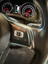 USED 2016 16 VOLKSWAGEN SCIROCCO 2.0 TSI BlueMotion Tech R-Line Hatchback 3dr Petrol Manual Euro 6 180bhp Hot Hatch Finance+DAB+Blth+AC+HtdLthr+Nav+USB+Cruise+MOT