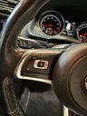 USED 2016 16 VOLKSWAGEN SCIROCCO 2.0 TSI BlueMotion Tech R-Line Hatchback 3dr Petrol Manual Euro 6 180bhp Hot Hatch Finance+DAB+Blth+AC+HtdLthr+Nav+USB+Cruise+MOT