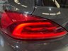 USED 2016 16 VOLKSWAGEN SCIROCCO 2.0 TSI BlueMotion Tech R-Line Hatchback 3dr Petrol Manual Euro 6 180bhp Hot Hatch Finance+DAB+Blth+AC+HtdLthr+Nav+USB+Cruise+MOT
