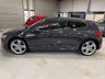 USED 2016 16 VOLKSWAGEN SCIROCCO 2.0 TSI BlueMotion Tech R-Line Hatchback 3dr Petrol Manual Euro 6 180bhp Hot Hatch Finance+DAB+Blth+AC+HtdLthr+Nav+USB+Cruise+MOT