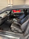 USED 2016 16 VOLKSWAGEN SCIROCCO 2.0 TSI BlueMotion Tech R-Line Hatchback 3dr Petrol Manual Euro 6 180bhp Hot Hatch Finance+DAB+Blth+AC+HtdLthr+Nav+USB+Cruise+MOT
