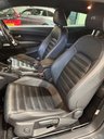 USED 2016 16 VOLKSWAGEN SCIROCCO 2.0 TSI BlueMotion Tech R-Line Hatchback 3dr Petrol Manual Euro 6 180bhp Hot Hatch Finance+DAB+Blth+AC+HtdLthr+Nav+USB+Cruise+MOT