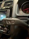 USED 2016 16 VOLKSWAGEN SCIROCCO 2.0 TSI BlueMotion Tech R-Line Hatchback 3dr Petrol Manual Euro 6 180bhp Hot Hatch Finance+DAB+Blth+AC+HtdLthr+Nav+USB+Cruise+MOT