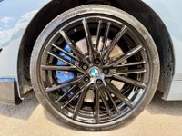 USED 2020 20 BMW 1 SERIES 2.0 M135i Auto xDrive Euro 6 (s/s) 5dr 3 YEAR WARRANTY ONLY Â£1198