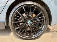 USED 2020 20 BMW 1 SERIES 2.0 M135i Auto xDrive Euro 6 (s/s) 5dr 3 YEAR WARRANTY ONLY Â£1198