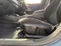USED 2020 20 BMW 1 SERIES 2.0 M135i Auto xDrive Euro 6 (s/s) 5dr 3 YEAR WARRANTY ONLY Â£1198