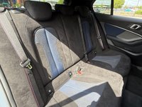 USED 2020 20 BMW 1 SERIES 2.0 M135i Auto xDrive Euro 6 (s/s) 5dr 3 YEAR WARRANTY ONLY Â£1198