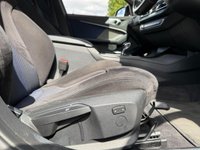 USED 2020 20 BMW 1 SERIES 2.0 M135i Auto xDrive Euro 6 (s/s) 5dr 3 YEAR WARRANTY ONLY Â£1198