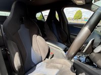 USED 2020 20 BMW 1 SERIES 2.0 M135i Auto xDrive Euro 6 (s/s) 5dr 3 YEAR WARRANTY ONLY Â£1198