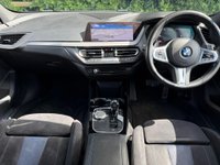 USED 2020 20 BMW 1 SERIES 2.0 M135i Auto xDrive Euro 6 (s/s) 5dr 3 YEAR WARRANTY ONLY Â£1198