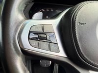 USED 2020 20 BMW 1 SERIES 2.0 M135i Auto xDrive Euro 6 (s/s) 5dr 3 YEAR WARRANTY ONLY Â£1198