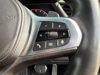 USED 2020 20 BMW 1 SERIES 2.0 M135i Auto xDrive Euro 6 (s/s) 5dr 3 YEAR WARRANTY ONLY Â£1198